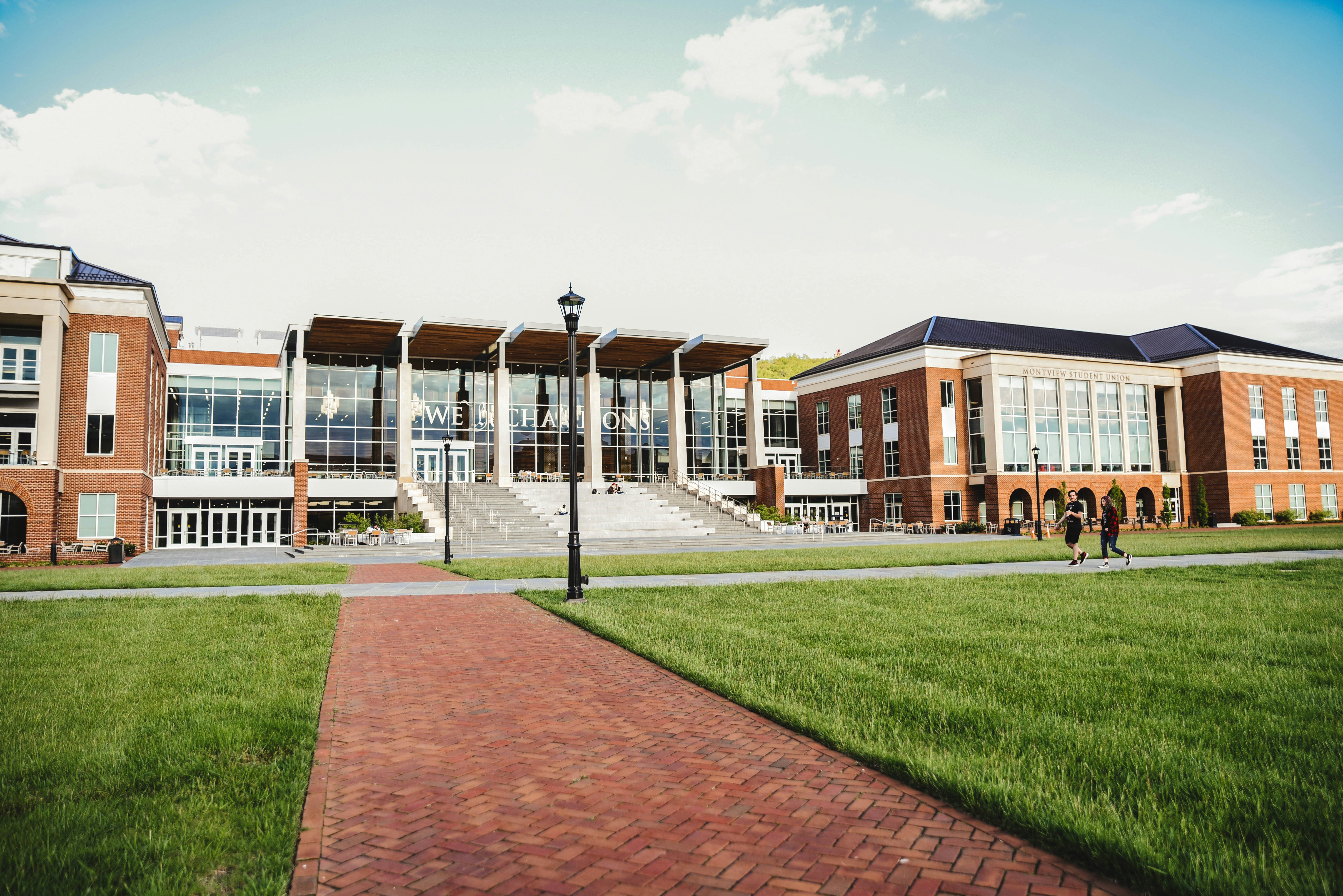 Steps Ahead Learning Center gallery image
